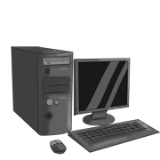 computer studies